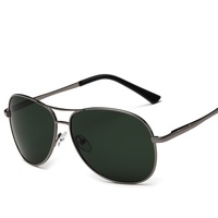 Солнцезащитные поляризационные очки с защитой UV400 F5521