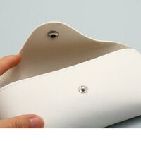 Футляр для очков и солнцезащитных очков + дополнительный комплект HD20220714004