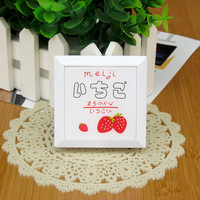 Kit for soft contact lenses (Kits for contact lenses) XF009-08