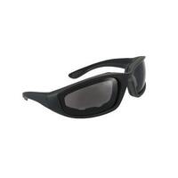 Antiglare polarized sunglasses for drivers 7877