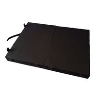 Планшет настольный переносной для демонстрации оправ и очков на 32 места, с крышкой, заказ от 2 штук