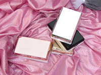 Набор для мягких контактных линз (Kits for contact lenses) HF8112Electroplating