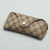 Футляр для очков и солнцезащитных очков HD20230305-3