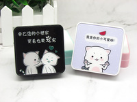 Набор для мягких контактных линз (Kits for contact lenses) HF8066-19