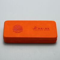 Футляр для очков и солнцезащитных очков JQ0001-12