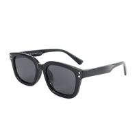 Детские силиконовые солнцезащитные поляризационные очки с защитой UV400 T11154-OU