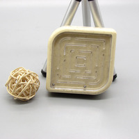 Набор для мягких контактных линз (Kits for contact lenses) XY-033