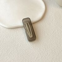 Mini soft contact lens kit JH-T01镊子棒套装