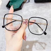 Оправа комбинированная MAMO GG0965OK