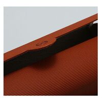 Sunglasses and eyeglasses hard shell case JQ0001-4