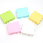 Набор для контактных линз складной с зеркалом и пинцетом 892