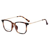 Оправа комбинированная MAMO TR9883