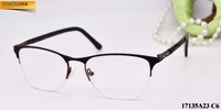Nylor metal frames for glasses GR17139A23