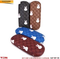 Футляр для очков W2306