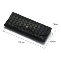 Футляр для очков и солнцезащитных очков HD20220690-1