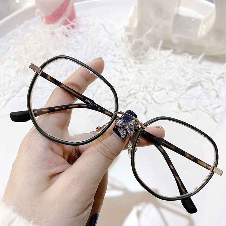 Combined frames MAMO M2122