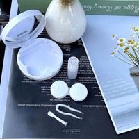 Набор для мягких контактных линз (Kits for contact lenses) XF008-57