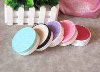 Kit for soft contact lenses (Kits for contact lenses) H2011