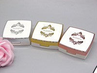 Набор для мягких контактных линз (Kits for contact lenses) XF-8076