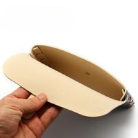 Футляр для очков и солнцезащитных очков HD20220690-2