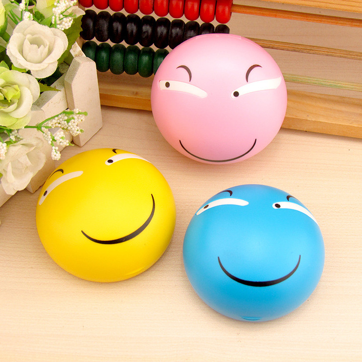 Набор для мягких контактных линз (Kits for contact lenses) LS-7002