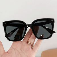 Polarized sunglasses with UV400 protection for driving FENQI F1211