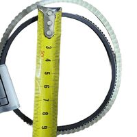 Ремень сменный для подъемного механизма к столику с электроподъемником