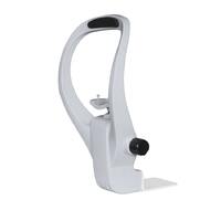 Подставка для подбородка DN-1