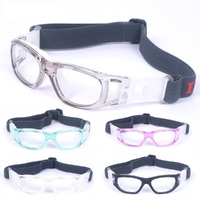 Очки защитные противоударные детские спортивные 030-儿童-DX