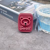 Набор для мягких контактных линз (Kits for contact lenses) M023Sweet