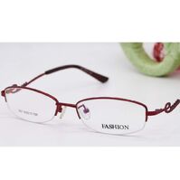 Catalog: metal frames for glasses Eagle King