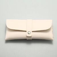 Sunglasses and eyeglasses hard shell case + extra kit HD20220082902