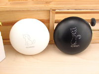 Набор для мягких контактных линз (Kits for contact lenses) K-1503-2