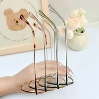 Оправа комбинированная (металл + TR90) с линзами Blue Ray Cut MAMO M2980