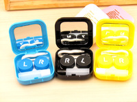 Kit for soft contact lenses (Kits for contact lenses) HQ917088