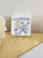 Набор для мягких контактных линз (Kits for contact lenses) JK6115