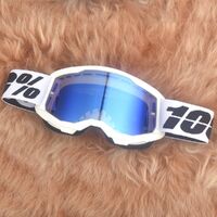 Очки защитные противоударные спортивные 风镜单支-109%-6-DX