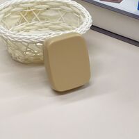 Набор для мягких контактных линз M024方形