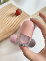 Мини набор для мягких контактных линз (Kits for contact lenses) AS365