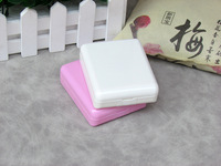 Набор для мягких контактных линз (Kits for contact lenses) XF-081