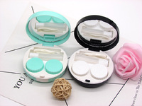 Набор для мягких контактных линз (Kits for contact lenses) XF-008-09