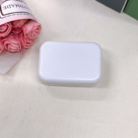 Mini soft contact lens  AS131光板