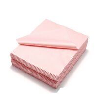 igh-density microfiber cloth for cleaning glasses lenses JQEC002