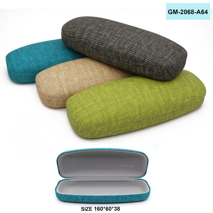 Glasses case GM-2068-A64