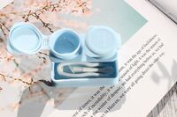 Мини набор для мягких контактных линз (Kits for contact lenses) XY140-1