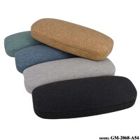 Glasses case GM-2068-A54