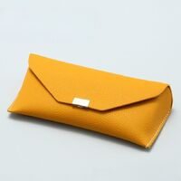 Sunglasses and eyeglasses hard shell case AL679290179925