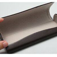 Футляр для очков и солнцезащитных очков + дополнительный комплект HD20230915-1