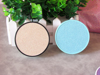 Набор для мягких контактных линз (Kits for contact lenses) H2011