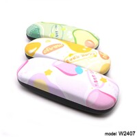 Футляр для очков детский W2407